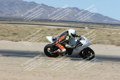 media/Apr-17-2025-Racers Edge (Thu) [[0a0c127f11]]/B Group/2-Session 1 (Turn 9 Inside)/